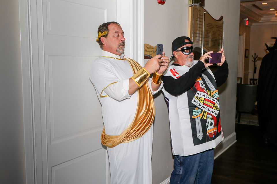 Meeting Place Mission Halloween Party_Morganton Community House 2019-9110.JPG